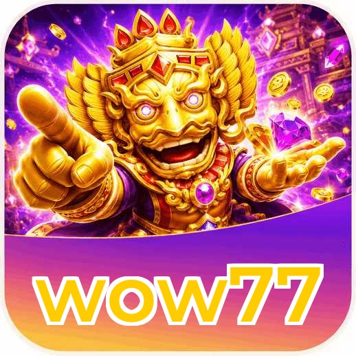 wow77 Sertifikasi Resmi Indonesia 2026 - wow77 Platform Official Logo wow77 Tersertifikasi Rating 4.8★ Brand wow77 Terpercaya dengan 380.000+ Pengguna Aktif wow77 Indonesia Sejak 2018
