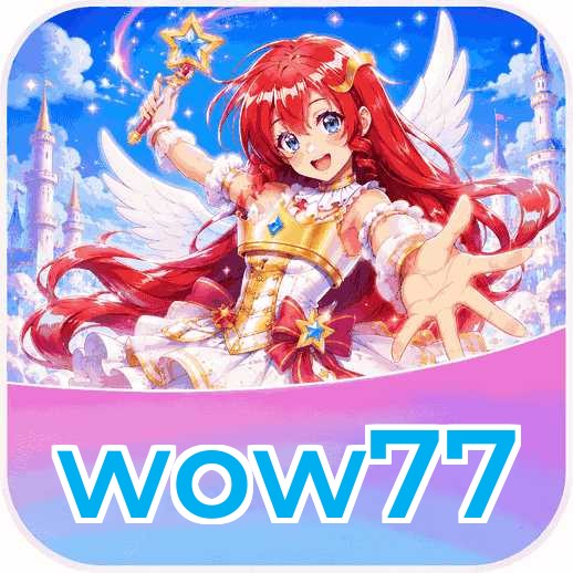 wow77 Brand Resmi Indonesia 2026 - wow77 Platform Terpercaya Rating 4.8★ Logo Official wow77 Terverifikasi Sejak 2018 dengan 380.000+ Pengguna Aktif wow77 Indonesia